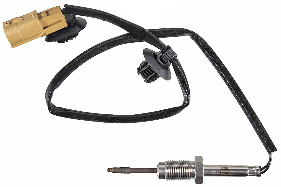 Sensor de temperatura de gases de escape antes de la turbina Metzger 08941101 precio, desde 85,70 EUR