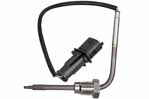 Sensor de temperatura de gases de escape después del filtro de partículas Fiat/Alfa/Lancia 51825679 precio, desde 45,90 EUR