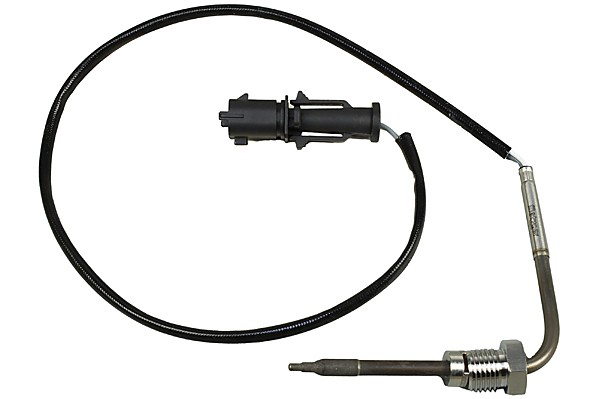 55243388 Fiat/Alfa/Lancia Sensor de temperatura de gases de escape en catalizador