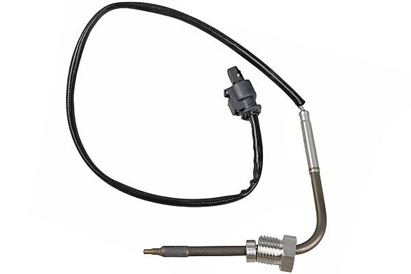 ST502 Beru Sensor de temperatura de gases de escape en catalizador