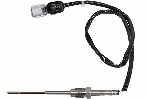 Comprar 22630JD51B Renault (RVI) Sensor de temperatura de gases de escape antes del filtro de partículas