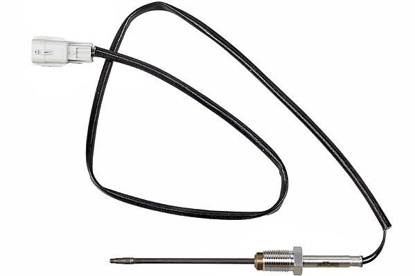 Sensor de temperatura de gases de escape antes del catalizador Peugeot/Citroen 95517813 precio, desde 70,50 EUR