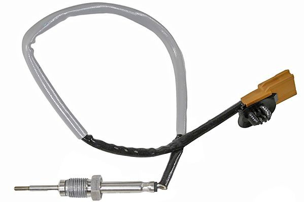 Sensor de temperatura de gases de escape antes de la turbina EFI 1473134 precio, desde 204,10 EUR