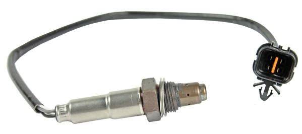 Sonda lambda Chevrolet Aveo 2