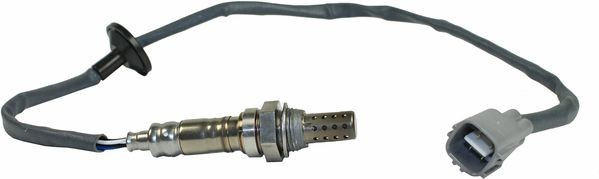 Sonda de oxígeno Toyota Prius hatchback (NHW20) (2003 - 2009) precio, desde 61,57 EUR