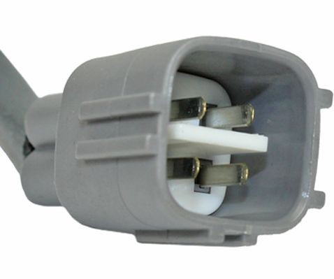 Sonda lambda (NOx, O2) para Toyota Prius  NHW20