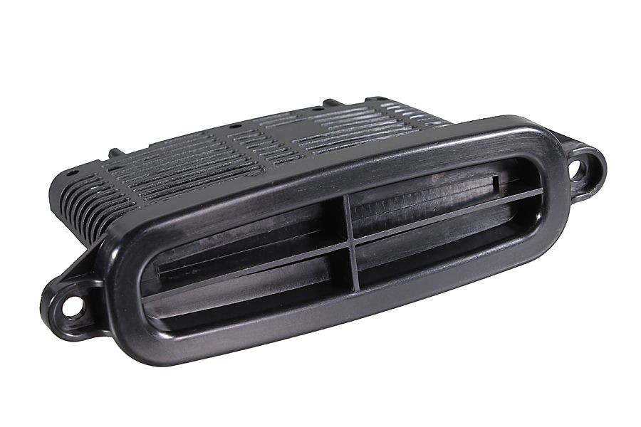 Comprar 0896537 Metzger Centralita, faros xenon