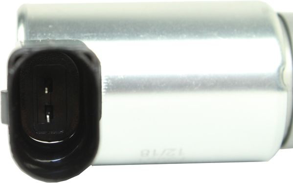 Comprar 0899004 Metzger Válvula de control del árbol de levas