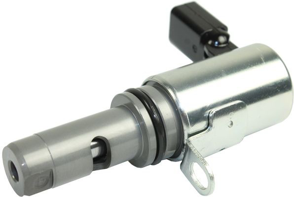  Válvula de control del árbol de levas Seat Altea 