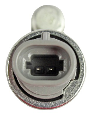 Válvula solenoide de posición del árbol de levas izquierda Peugeot/Citroen 12679099