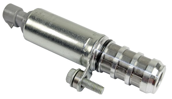 12679099 Peugeot/Citroen Válvula solenoide de posición del árbol de levas izquierda