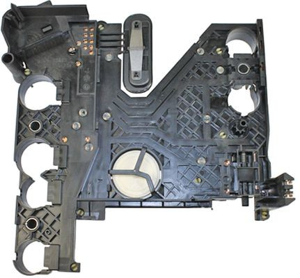 Placa electrónica de transmisión automática 1402701161 VAG