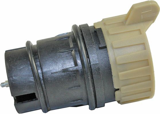0899042 Metzger Conector de transmisión automática