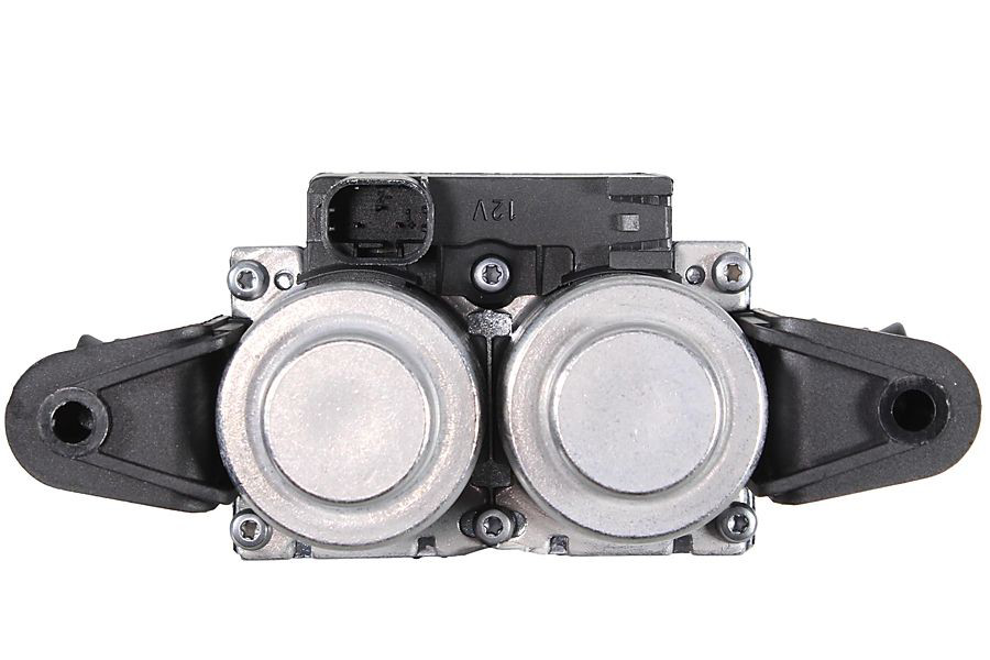 Comprar 0899054 Metzger Válvula calefacción