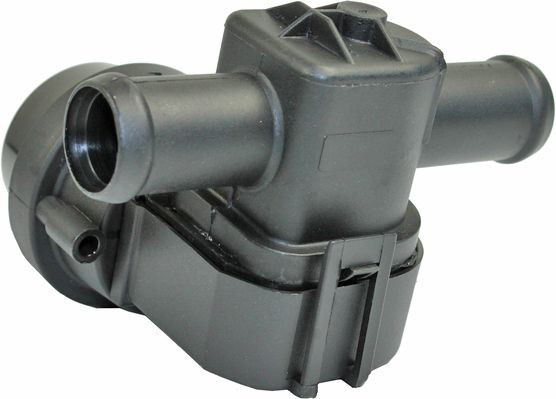 Válvula de control de líquido refrigerante Metzger 0899061 precio, desde 38,33 EUR