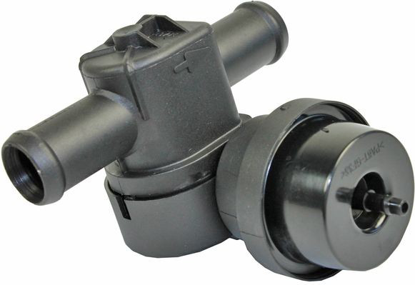 Comprar 0899061 Metzger Válvula de control de líquido refrigerante