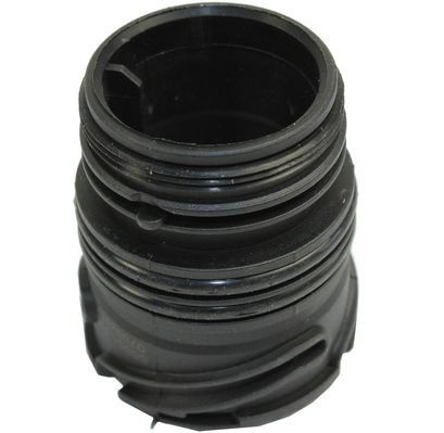 0899064 Metzger Conector de transmisión automática