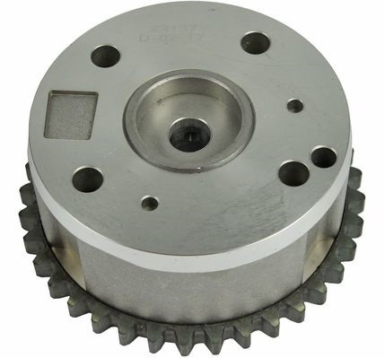 Ajustador árbol de levas  Metzger 0899066 precio, desde 95,65 EUR