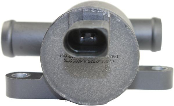 Comprar 0899067 Metzger Válvula calefacción