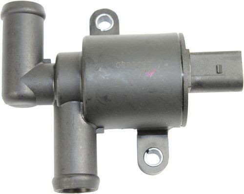 Válvula de calefacción Metzger 0899067 precio, desde 73,69 EUR