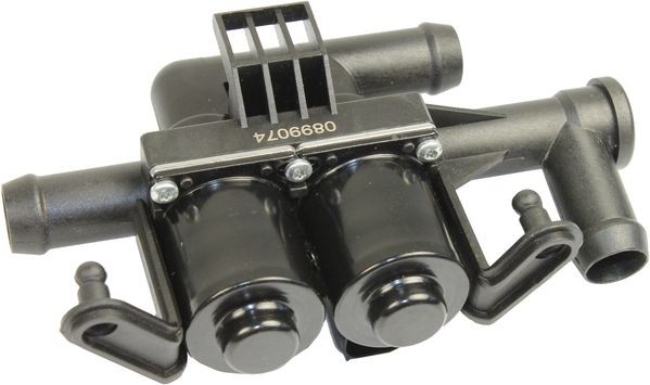 Comprar Válvula calefacción BMW 7  F01, F02, F03, F04