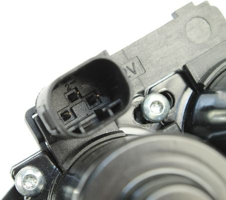 Válvula de calefacción BMW 7 sedán (F01, F02, F03, F04) (2008 - 2015) precio, desde 82,76 EUR