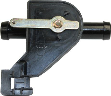 Comprar Válvula calefacción Audi 80 B2 81, 85