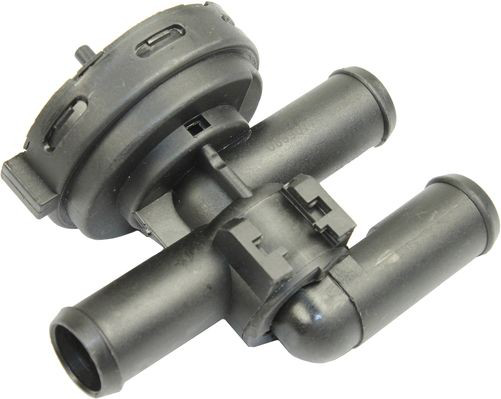 Válvula de calefacción Opel Astra F descapotable (53B) (1993 - 2001) precio, desde 10,24 EUR