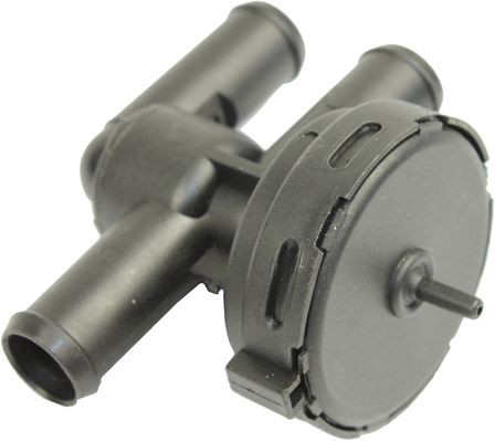 Comprar Válvula calefacción Opel Astra F 53B