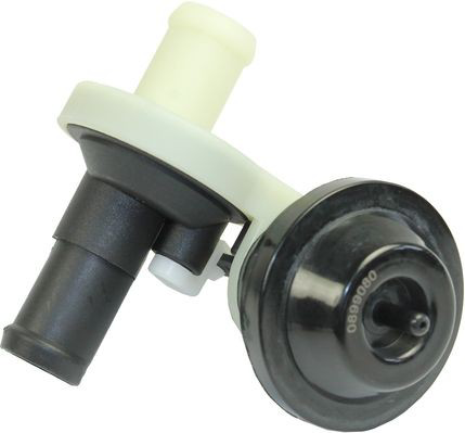 Valvula del calefactor para Audi A4 B5 8D2