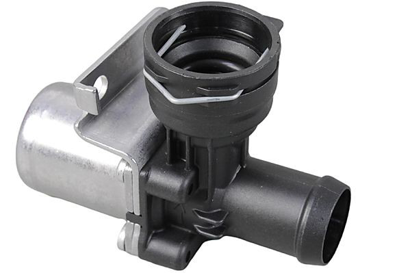 Valvula del calefactor para Mercedes E  W212