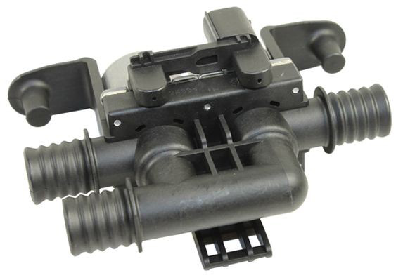 Comprar Válvula calefacción BMW 7  E65, E66, E67