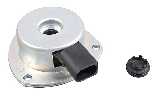 Válvula de control del árbol de levas Mercedes C familiar (S202) (1996 - 2001) precio, desde 60,23 EUR