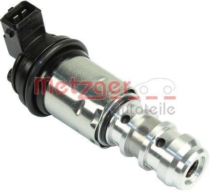 Válvula de control del árbol de levas Metzger 0899092 precio, desde 74,01 EUR