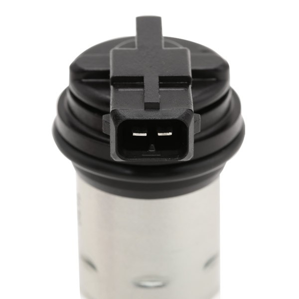 Comprar 0899092 Metzger Válvula de control del árbol de levas