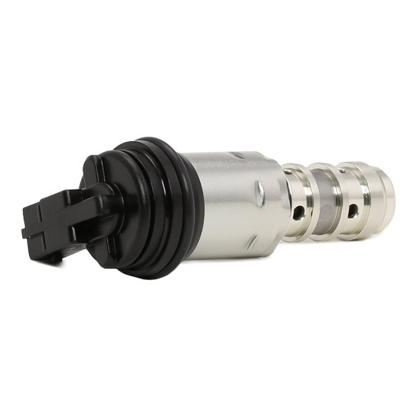 Válvula de control del árbol de levas 0899092 Metzger