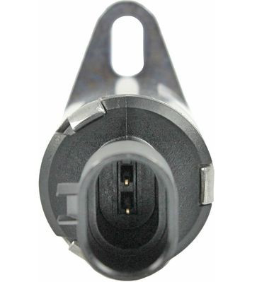 Válvula de control de aceite del árbol de levas Opel Astra H