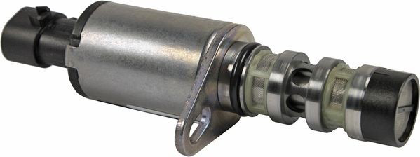 Válvula control, ajuste de levas para Opel Astra H L35