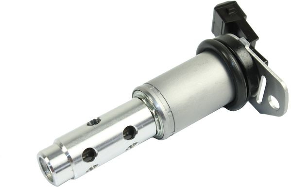 Válvula de control del árbol de levas BMW X3 SUV (E83) (2004 - 2010) precio, desde 84,05 EUR
