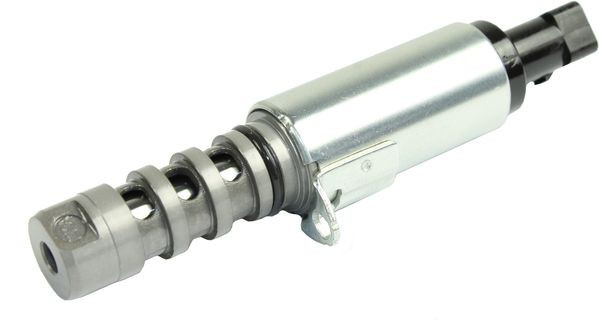 Comprar 0899108 Metzger Válvula de control del árbol de levas