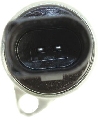 Válvula de control del árbol de levas Metzger 0899108 precio, desde 50,68 EUR