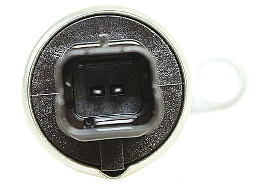 Comprar P719004 Prexaparts Válvula de control del árbol de levas