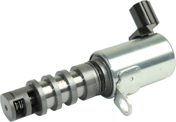 Válvula control, ajuste de levas para Honda Accord VII CL, CM