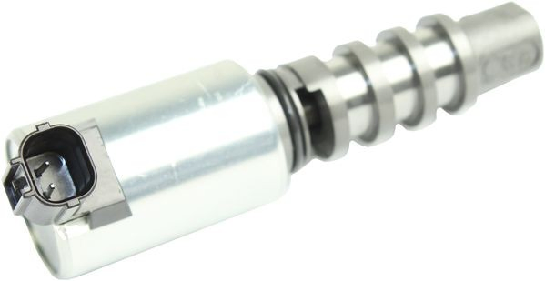 Válvula de control del árbol de levas Honda Accord VII sedán (CL, CM) (2003 - 2008) precio, desde 38,43 EUR