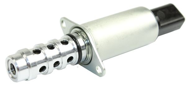 Válvula de control del árbol de levas Borg-Warner 5090510 precio, desde 41,29 EUR