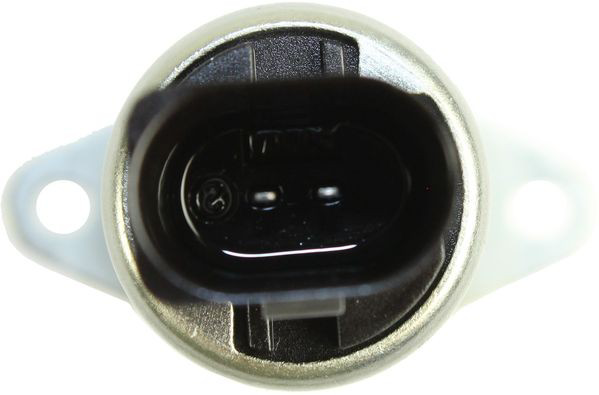 5090510 Borg-Warner Válvula control, ajuste de levas