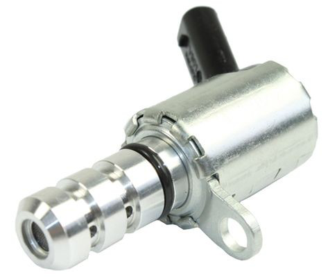 Válvula de control del árbol de levas Seat Leon III hatchback (5F1) (2012 - 2020) precio, desde 39,06 EUR