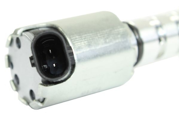 Válvula control, ajuste de levas para Seat Leon III 5F1