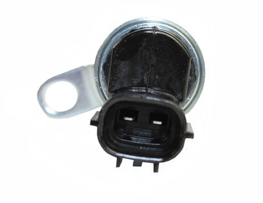  Válvula de control del árbol de levas Hyundai Elantra 5
