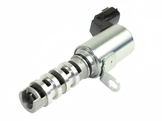  Válvula de control del árbol de levas Nissan Qashqai 